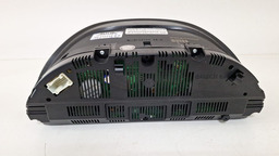 PAINEL INSTRUMENTO MERCEDES B180 1.8 2008 A 2011