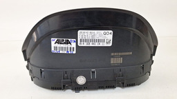 PAINEL INSTRUMENTO MERCEDES B180 1.8 2008 A 2011