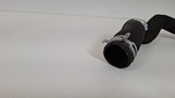 MANGUEIRA RADIADOR MERCEDES B180 1.8 2008 A 2010