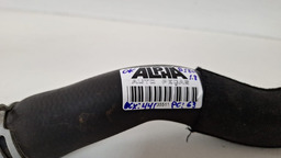 MANGUEIRA RADIADOR MERCEDES B180 1.8 2008 A 2010