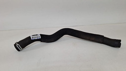 MANGUEIRA RADIADOR MERCEDES B180 1.8 2008 A 2010