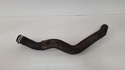 MANGUEIRA RADIADOR MERCEDES B180 1.8 2008 A 2010