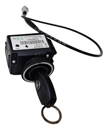 Miolo Ignição C/ Chave Mercedes B180 2008 2009 2010