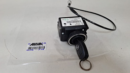 MIOLO IGNIÇÃO C/ CHAVE MERCEDES B180 2008 2009 2010