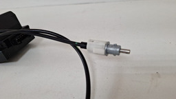 MIOLO IGNIÇÃO C/ CHAVE MERCEDES B180 2008 2009 2010