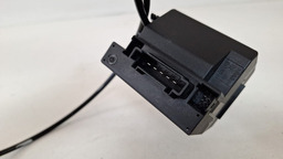 MIOLO IGNIÇÃO C/ CHAVE MERCEDES B180 2008 2009 2010