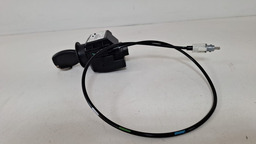 MIOLO IGNIÇÃO C/ CHAVE MERCEDES B180 2008 2009 2010