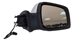 Retrovisor Direito C/ Pisca Mercedes B180 2008 A 2010