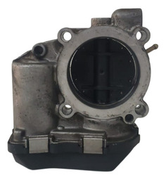 CORPO BORBOLETA VW JETTA 2.0 2011 A 2016 ASPIRADO