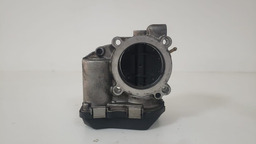 CORPO BORBOLETA VW JETTA 2.0 2011 A 2016 ASPIRADO