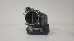 CORPO BORBOLETA VW JETTA 2.0 2011 A 2016 ASPIRADO