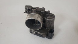 CORPO BORBOLETA VW JETTA 2.0 2011 A 2016 ASPIRADO