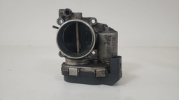 CORPO BORBOLETA VW JETTA 2.0 2011 A 2016 ASPIRADO