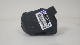 CORPO BORBOLETA VW JETTA 2.0 2011 A 2016 ASPIRADO