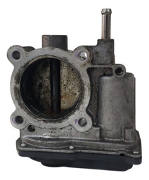 CORPO BORBOLETA TOYOTA COROLLA 2.0 2009 A 2014 FLEX