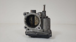 CORPO BORBOLETA TOYOTA COROLLA 2.0 2009 A 2014 FLEX