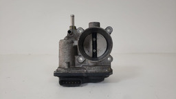 CORPO BORBOLETA TOYOTA COROLLA 2.0 2009 A 2014 FLEX