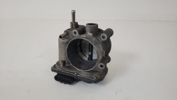 CORPO BORBOLETA TOYOTA COROLLA 2.0 2009 A 2014 FLEX