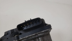 CORPO BORBOLETA TOYOTA COROLLA 2.0 2009 A 2014 FLEX