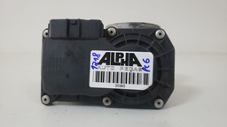 CORPO BORBOLETA TOYOTA COROLLA 2.0 2009 A 2014 FLEX