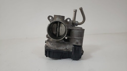 CORPO BORBOLETA JAC J3 1.4 2011 A 2015