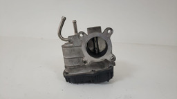 CORPO BORBOLETA JAC J3 1.4 2011 A 2015