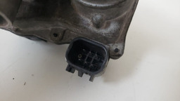 CORPO BORBOLETA JAC J3 1.4 2011 A 2015