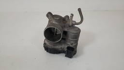 CORPO BORBOLETA JAC J3 1.4 2011 A 2015