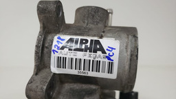 CORPO BORBOLETA JAC J3 1.4 2011 A 2015