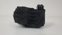 CORPO BORBOLETA JAC J3 1.4 2011 A 2015