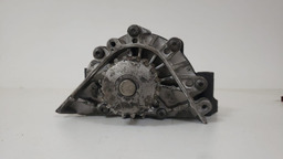 BOMBA D'ÁGUA CITROEN C4 PALLAS 2.0 2008 A 2012