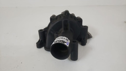 BOMBA D'ÁGUA CITROEN C4 PALLAS 2.0 2008 A 2012