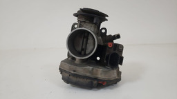 CORPO BORBOLETA VW GOL G3 1.0 8V 1996 A 2000