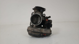 CORPO BORBOLETA VW GOL G3 1.0 8V 1996 A 2000