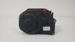 CORPO BORBOLETA VW GOL G3 1.0 8V 1996 A 2000