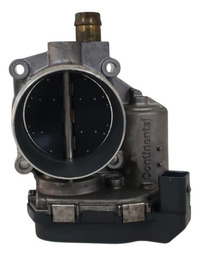 CORPO BORBOLETA BMW 328I 2.0 2014 2015