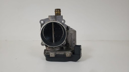 CORPO BORBOLETA BMW 328I 2.0 2014 2015