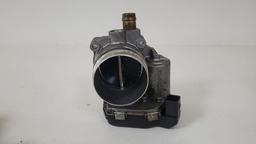 CORPO BORBOLETA BMW 328I 2.0 2014 2015