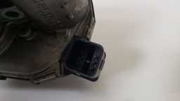 CORPO BORBOLETA BMW 328I 2.0 2014 2015