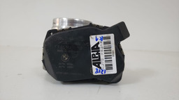 CORPO BORBOLETA BMW 328I 2.0 2014 2015