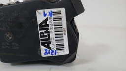 CORPO BORBOLETA BMW 328I 2.0 2014 2015