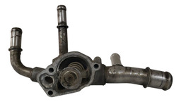 Bomba D'água Cavalete Gm Captiva 3.0 V6 2012 2013