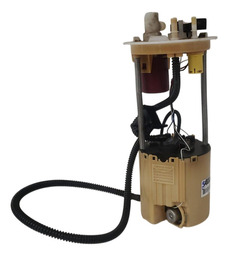 BOMBA COMBUSTÍVEL GM CAPTIVA 2.4 2011 2012