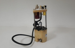 BOMBA COMBUSTÍVEL GM CAPTIVA 2.4 2011 2012