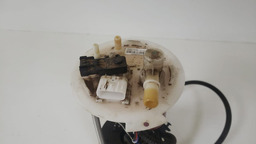 BOMBA COMBUSTÍVEL GM CAPTIVA 2.4 2011 2012