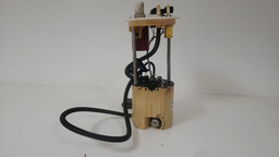 BOMBA COMBUSTÍVEL GM CAPTIVA 2.4 2011 2012