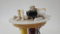 BOMBA COMBUSTÍVEL GM CAPTIVA 2.4 2011 2012