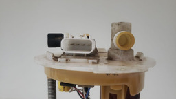 BOMBA COMBUSTÍVEL GM CAPTIVA 2.4 2011 2012