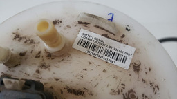 BOMBA COMBUSTÍVEL GM CAPTIVA 2.4 2011 2012