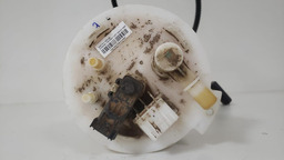 BOMBA COMBUSTÍVEL GM CAPTIVA 2.4 2011 2012